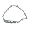 Yamaha Namura Stator Cover Gasket