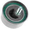 Subaru Liberty Timing Belt Tensioner (89-96)