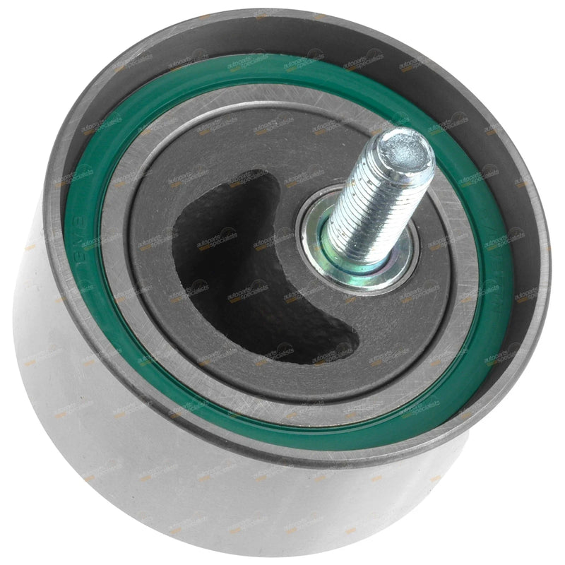 Subaru Liberty Timing Belt Tensioner (89-96)