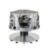 Polaris Sportsman Touring 550 / 850 EPS Drive Clutch (2011-2012)