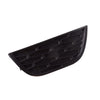 Land Rover Range Rover Evoque Front Fog Light Lamp Cover (2011-2015)
