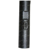 Toyota Prado GRJ120 KDJ120 KZJ120 RZJ120 Outer Tie Rod End (2002–2009)