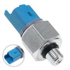 Ford Mondeo Mk4 Pressure Sensor with ABS Material (2007–2014)