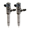 Ford Ranger, Mazda BT50 Fuel Injectors (2006-2011)