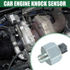 Toyota Echo Scion XA XB Ignition Knock Sensor / Car Engine /