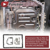 Toyota Tacoma Transmission Filter Kit (2002–2004)
