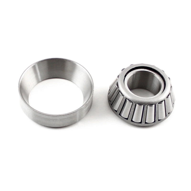 Ford 9" Pinion Bearing 3.000" / 1.312"