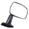 Hilux LN36 LN40 LN46 RN30 RN31 RN35 RN36 RN39 RN40 RN46 Door Mirrors / 2 x / Pair