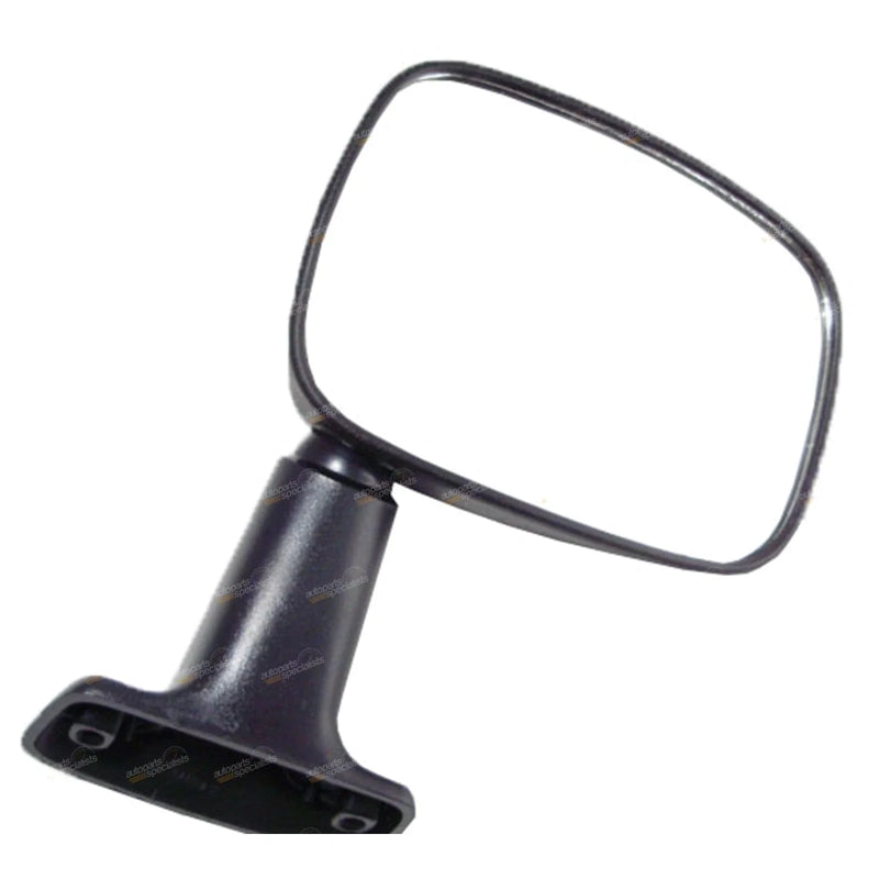 Hilux LN36 LN40 LN46 RN30 RN31 RN35 RN36 RN39 RN40 RN46 Door Mirrors / 2 x / Pair