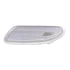 Mercedes Benz C Class W203 Left Front Side Indicator Lamp (2001-2007)