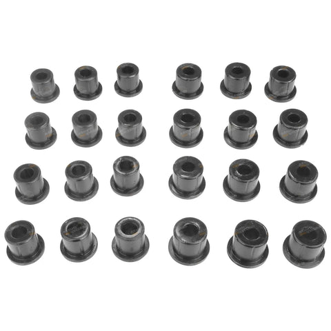 Toyota Landcruiser HJ75 FJ75 Leaf Spring Bush