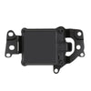 Toyota Camry Adaptive Cruise Control Radar Sensor (2018-2019)