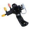 Toyota Sequoia, Tundra Fuel Tank Reservoir Valve (2010-2019)