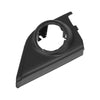 Honda CRV Auto Door Tweeter Speaker Panel Cover Trim (2017-2019)