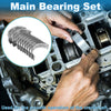 Toyota Dyna Main Bearing Set (1972–1984)