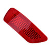Jeep Grand Cherokee, Compass (2011-2016) Rear Left Bumper Reflector