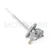 YAMAHA BW80 BW200 BW350 Tank Switch Petcock High Flow (1980–1985)