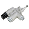 Dodge Cummins 5.9L 12V Engines Fuel Transfer Pump (1994-1998)