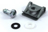 Aprilia RSV RSVR Fairing Bolts Pins Studs DZUS