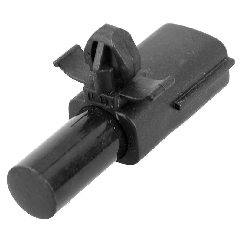 Mazda 2 / 3 / 5 / 6 Plastic Temperature Sensor
