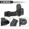 Mercedes-Benz C300 CLA250 GLC300 E300 Camshaft Position Sensor (2015-2020)