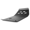 Yamaha XG250 Tricker XT250 Engine Guard Bash Cover Skid Plate (2004-2023)