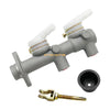Polaris RZR 170 Brake Master Cylinder Assy (2009–2020)
