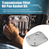 Mercedes-Benz B200 Transmission Filter Kit (2006-2011)