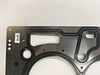 BMW 1 / 3 / 5 Series N47 2.0D HEAD GASKET SET (2007–2015)