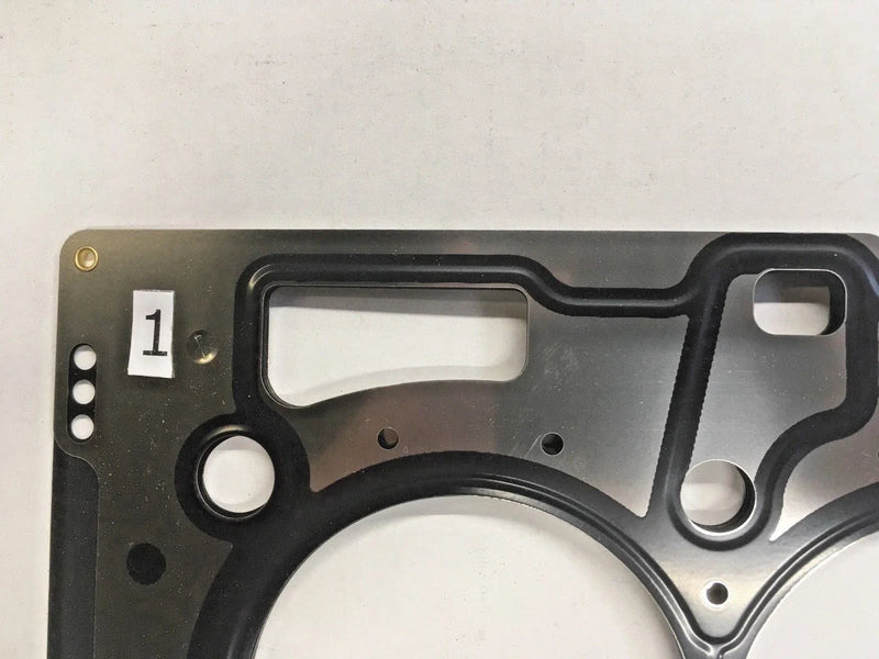 BMW 1 / 3 / 5 Series N47 2.0D HEAD GASKET SET (2007–2015)