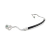 Land Rover Discovery Sport, Jaguar AC Hose LR070476 (2015-2023)