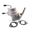 Mitsubishi Mirage Lancer Hatchback 2WD 1991-1995 Fuel Pump