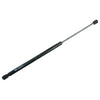 Camry ACV36 MCV36 2002-2006 Toyota Sportivo Altise Gas Bonnet Strut