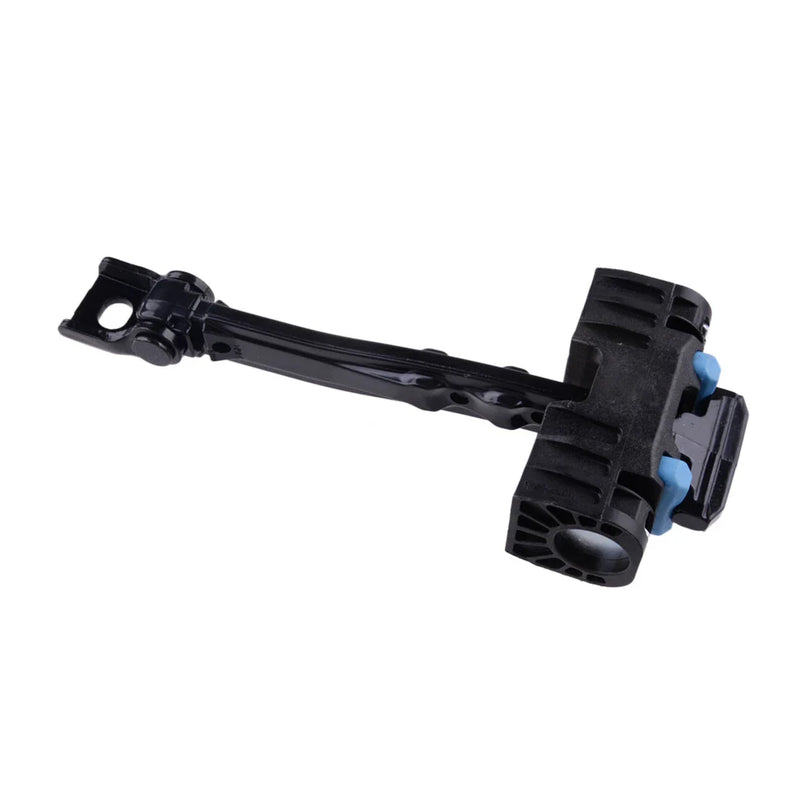 Mini Cooper R50 R53 R58 Front Door Brake Check Stopper Hinge (2002-2013)