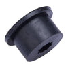 Mazda 3, 6, CX-5 2 x Upper Radiator Rubber Mount Bushings (2010-2023)