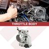 Hyundai Veloster, Kia Forte Koup Throttle Body Actuator (2011-2017)