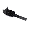 LFD Series Car Turn Signal Switch (999177, 1481177)