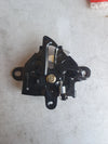 Toyota HiAce RHD Bonnet Hood Lock Latch (2005–2019)