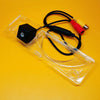 Honda Odyssey Rear View Backup Camera (2003–2008)