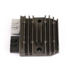 Street Triple 675, 675R, 1050R Regulator Rectifier (2008-2012)
