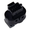 GMC Sierra, Chevy Silverado Rearview Mirror Control Switch (2007-2014)