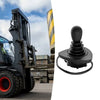 Linde Forklift Controller Handle Joystick Control Unit