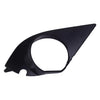 BMW E60 5 Series M Sport Front Left Fog Light Cover (2003-2009)