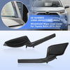 Toyota RAV4 Front Windshield Wiper Cowl Trim Cover (2019-2024)