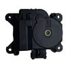 Mitsubishi Grandis Air Conditioning HVAC Actuator (2004-2011)