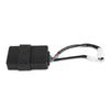 Kawasaki KLF300 Bayou 300, KEF300 Lakota 300 CDI Module (1990-2004)