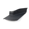 Land Rover Range Rover Taillight Liftgate Corner Moulding Trim (2013-2022)