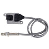 5WK9 6660C DAF Paccar Peterbilt Kenworth NOx Sensor (2000–2024)