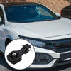 Honda Civic 1.8L Engine Mount (2012-2013)
