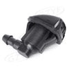 Toyota Corolla Sienna Windshield Wiper Spray Jet Nozzle (2004-2011)